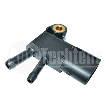AutoTechteile 1009050 AutoTechteile 1009050